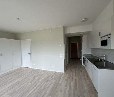 Klättergatan 11 – 1 rok (1704) - Foto 3