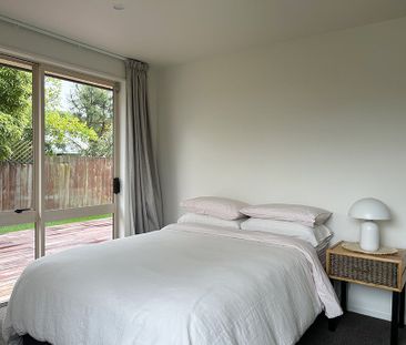 39B Nicholls St | $640 weekly - Photo 2