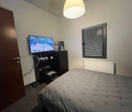 Διαμέρισμα για ενοικίαση - Μελίσσια, - Photo 3