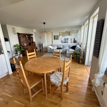 Kungssätravägen, Stockholm - Photo 5