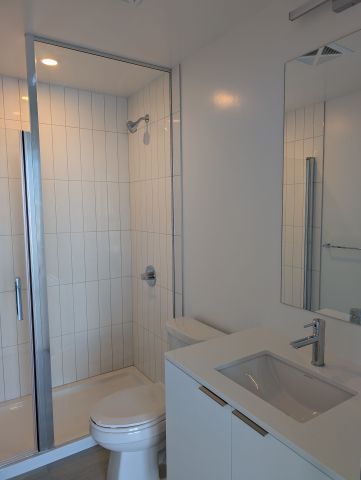 For Lease - 15 Skyridge Drive Unit# 722, Brampton, Ontario - Photo 3