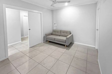 Feature-Packed Family Home with Large Fenced Yard! - Photo 2