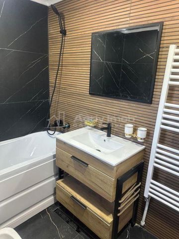 Superba casa de 3 camere Dacia Termen Lung - Fotografie 5