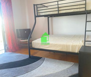 Moradia T4 em Setúbal - Photo 4