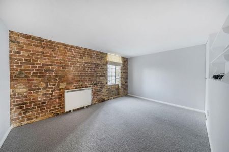 2 bedroom duplex to rent - Photo 4