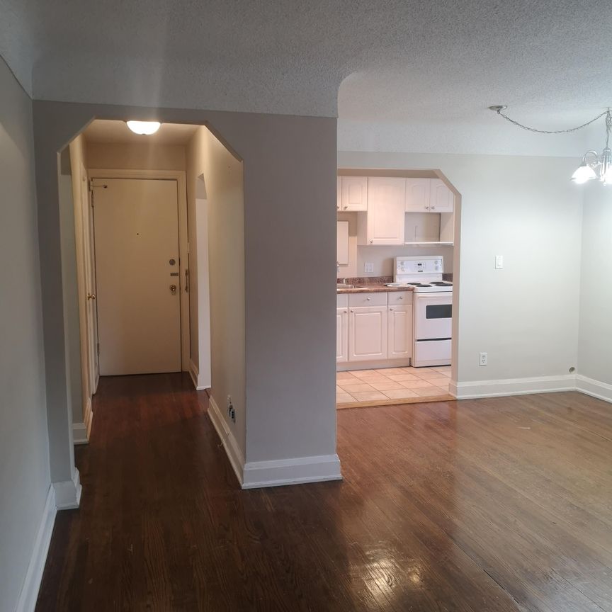For Lease - 10 Rockwood Place Unit# 8, Hamilton, Ontario - Photo 1