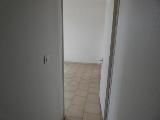 ORBEC - Centre ville, place de la mairie. Appartement en duplex - Photo 3