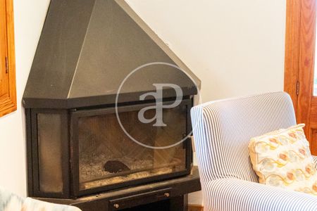 House for rent in Son Verí - Photo 3