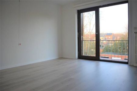 Appartement te huur - Photo 5