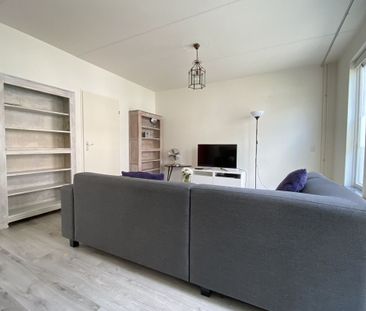 Schelpstraat 8 - Photo 1