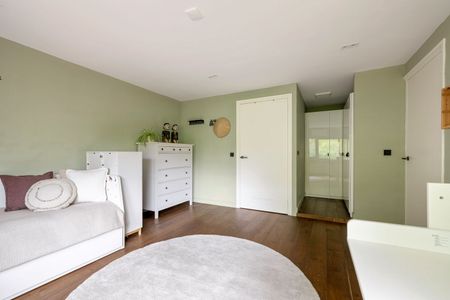 Huis te huur: Selde Rust 2 1181 MJ Amstelveen - Photo 5