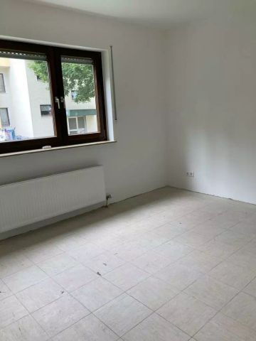 Irisweg 88, 59073 Hamm - Foto 3