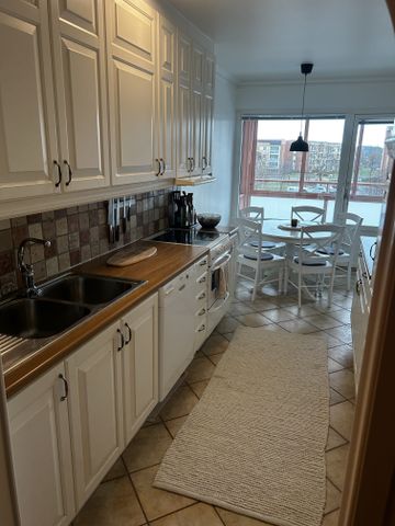 Sätunavägen, Märsta - Foto 4