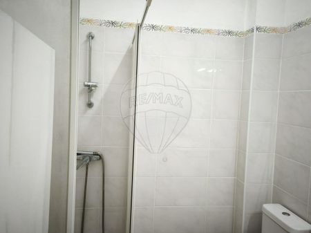 Apartamento T1 em Setúbal - Photo 5