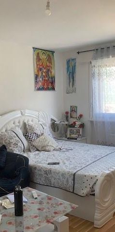 Joli studio à ne pas manquer! - Photo 2