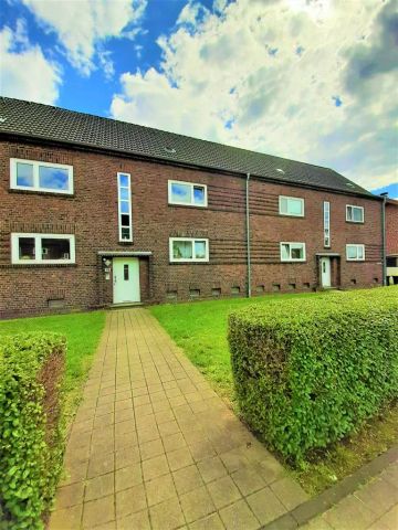 Trompeter Straße 115, 47228 Duisburg - Foto 5