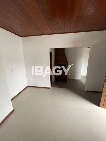Casa 3 Quartos Trindade 112m² - Foto 2