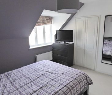 3 bedroom townhouse to rent - Photo 2