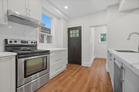 For Lease - 45 St Germain Avenue, Toronto, Ontario - Photo 3