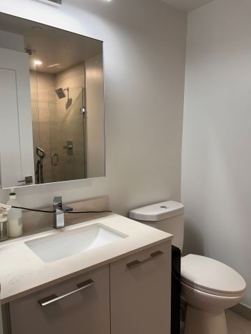 For Lease - 18 Water Walk Drive, Markham, Ontario - Photo 5