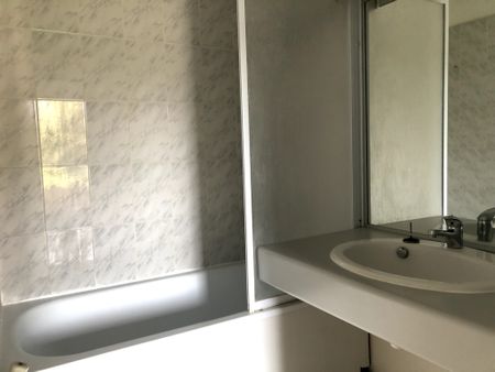 Appartement Les Angles 2 pièce(s) 53.09 m2 dispo après le 15/04 pour les visites, - Photo 3