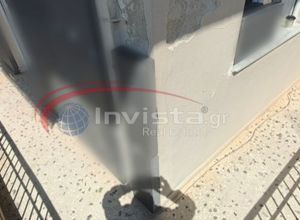 Διαμέρισμα για ενοικίαση - Συκιές, - Φωτογραφία 5