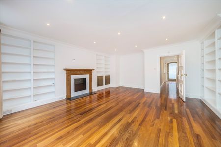 Shawfield Street, SW3, London - Photo 5