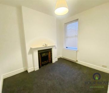 3 bedroom end of terrace house to rent - Photo 6