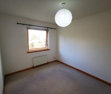 1 bedroom semi-detached house to rent - Photo 6