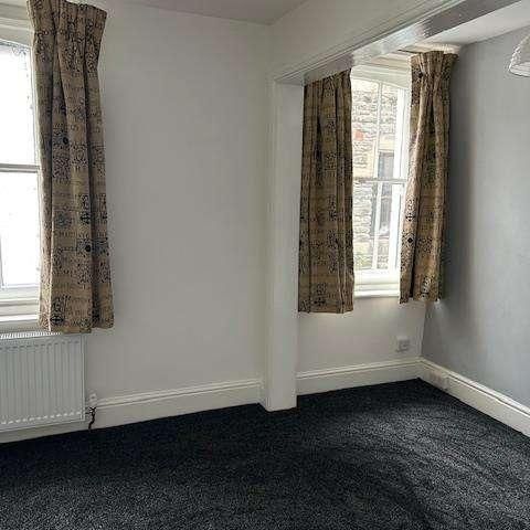 Church Street, Knighton, LD7 - Photo 1