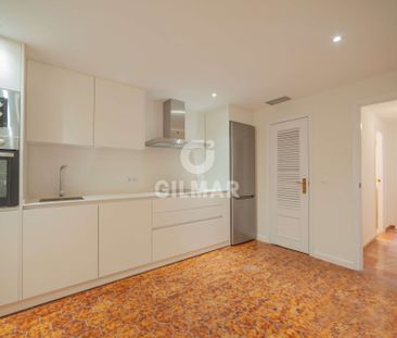 Piso en alquiler en Triana (Sevilla) – Sevilla | Gilmar Consulting - Photo 5