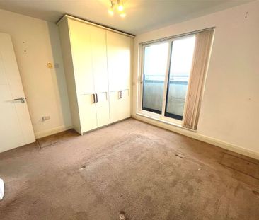 Hannah Square, St Edmunds, Lucan, Co. Dublin - Photo 4