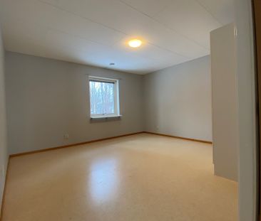 Badhusgatan 28 - Photo 5