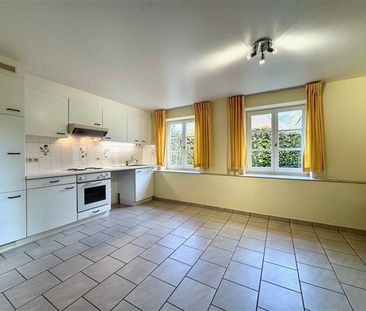 Appartement te huur - Photo 3