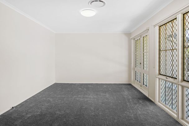 Apply Now- Applications Processed Quickly upon Submission. - Photo 1