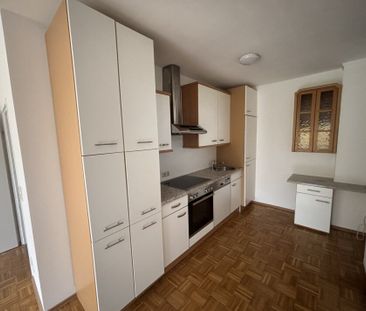 Gemütliche Gartenwohnung in Fernitz-Mellach – Ihr neues Zuhause für... - Foto 3