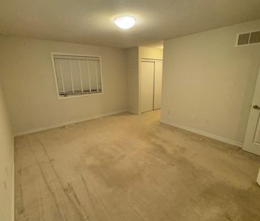 For Lease - 126 Robert Parkinson Drive, Brampton, Ontario - Photo 5