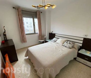 Piso de alquiler en Calle Cantina, ., San Jerónimo - La Bachillera - Photo 6