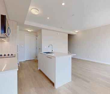 For Lease - 65 Saigon Drive Unit# B311, Richmond Hill, Ontario - Photo 6