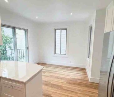 12269 Rue Ranger apartment — Montréal, QC (3-Bedroom) - 3 Bedroom - Photo 5