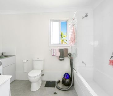 Neat & Tidy Granny Flat - Photo 5