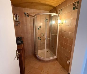 Charming 3.5 room apartment on the 3rd floor in Echallens - Photo 5