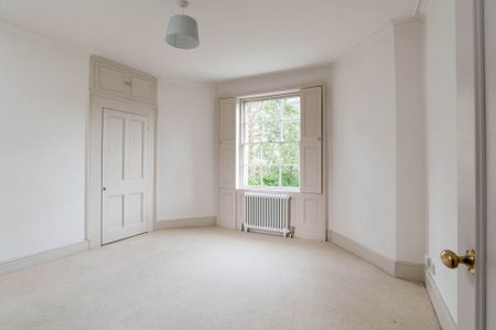 Cavendish Road - Photo 5