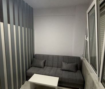Studio/Γκαρσονιέρα για ενοικίαση Δημοκρατίας - Ανάληψη (Ηράκλειο Κρ... - Photo 2