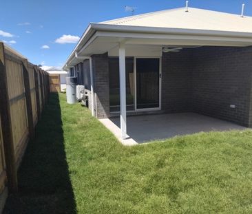 Brand-New, Low-Maintenance Living in Banksia Rise - Photo 4