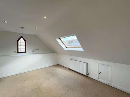 Marcus Hill, Newquay, TR7 - Photo 4