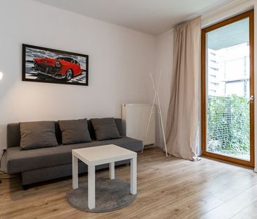 Warszawa Wola, Marcina Kasprzaka - Photo 6