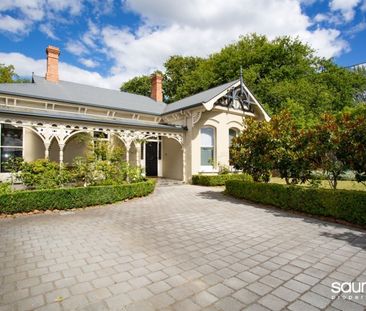 5 Claremont Street - Photo 1