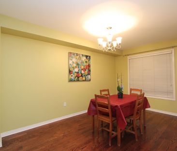 For Lease - 287 Bantry Avenue, Richmond Hill, Ontario - Photo 6