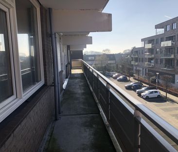 Appartement te huur: Pilarenlaan 6-G 2211 NB Noordwijkerhout - Photo 2